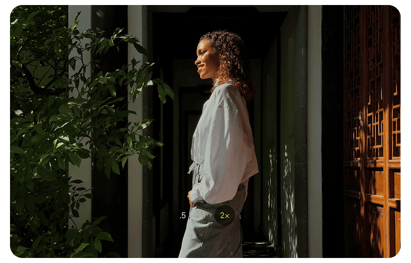 iphone-17-oficialno-08