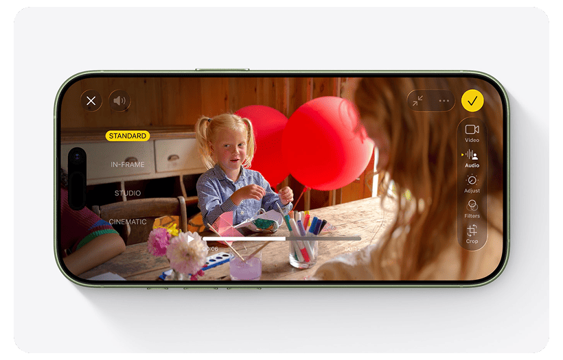 iphone-17-oficialno-13