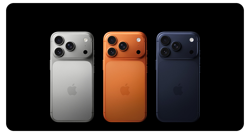 iphone-17-pro-i-17-pro-max-novyy-dizayn-20