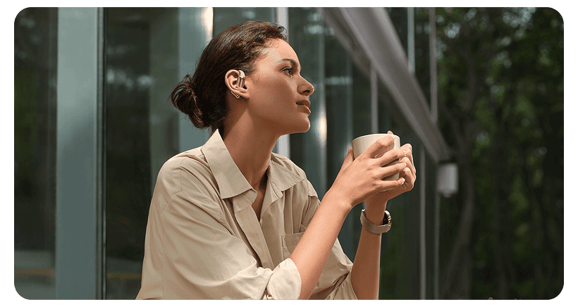 xiaomi-openwear-stereo-pro-komfort-09