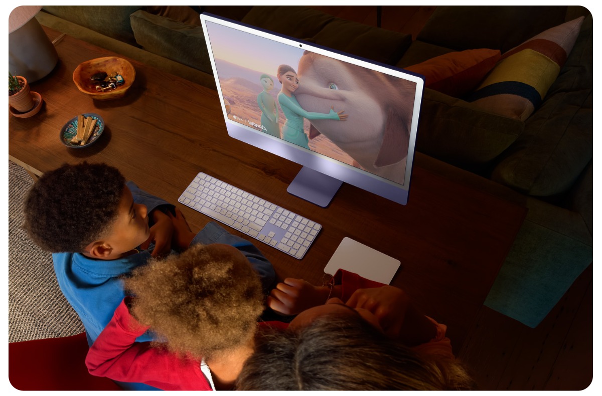 apple-imac-s-chipom-m4-03