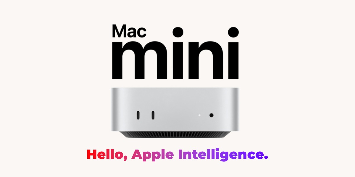 novyy-mac-mini-s-chipom-m4-01