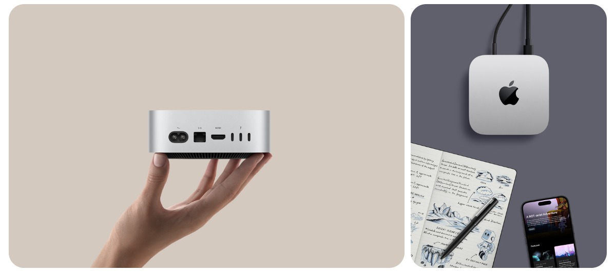 novyy-mac-mini-s-chipom-m4-02