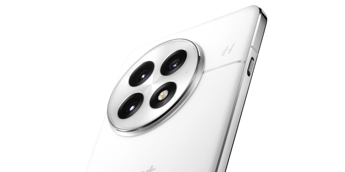 oneplus-13-odin-iz-samyh-bystryh-telefonov-08