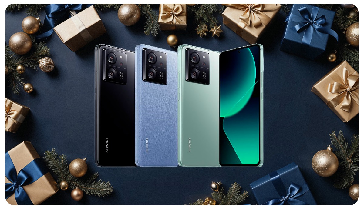 novogodniy-gid-po-podarkam-2024-08