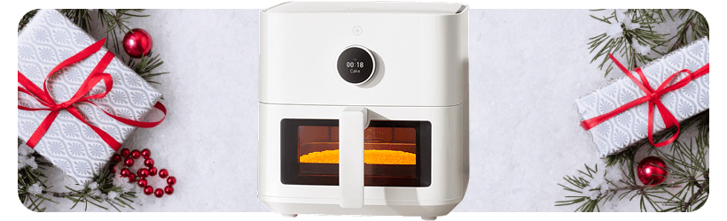 idei-podarkov-k-novomu-2026-02