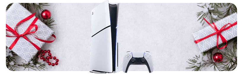 idei-podarkov-k-novomu-2026-05