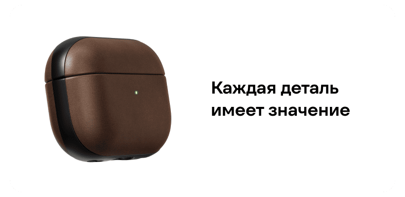 Leather-Case-airpods-pro-2-brown-04