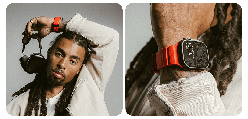 Nomad-Rocky-Point-Band-Magma-05