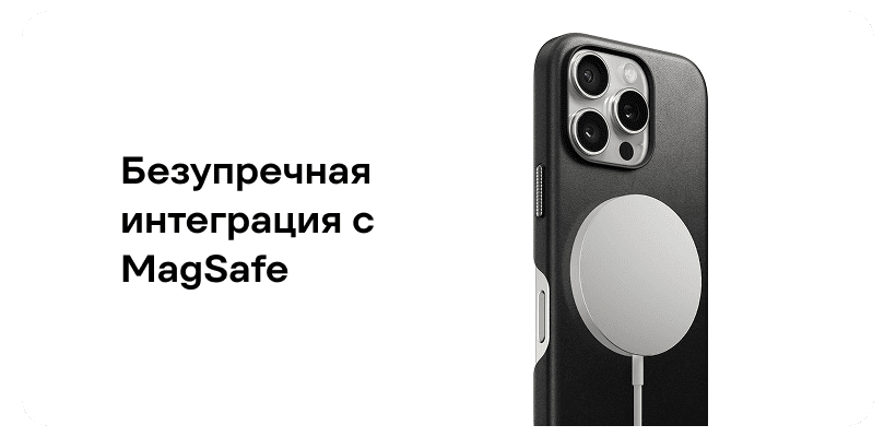 Nomad-Traditional-Leather-Case-Black-04