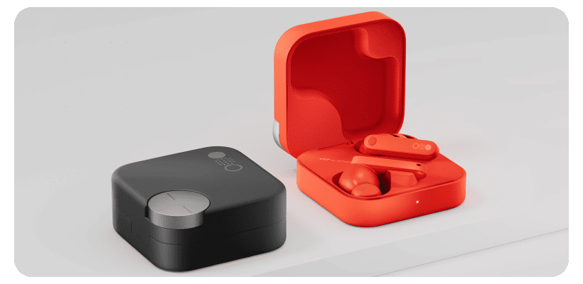 Nothing-CMF-Buds-Pro-2-05