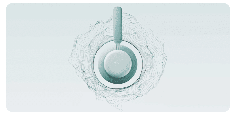 Nothing-CMF-Headphone-Pro-09