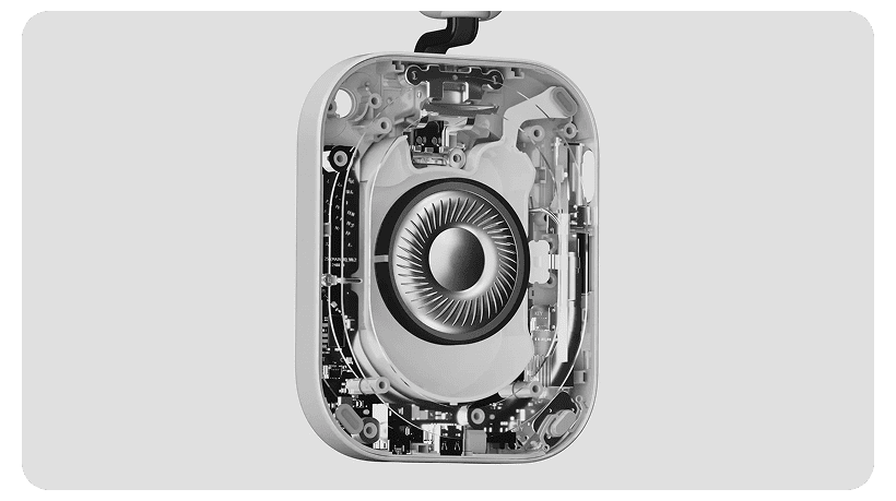 Nothing-Headphone-1-06