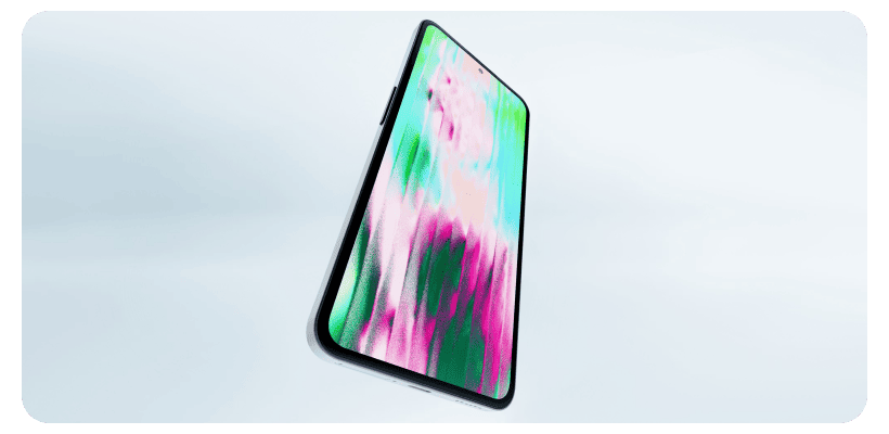 Nothing-Phone-3A-Lite-A001T-03