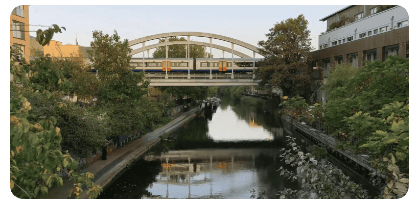 Nothing-Phone-3A-Lite-A001T-05