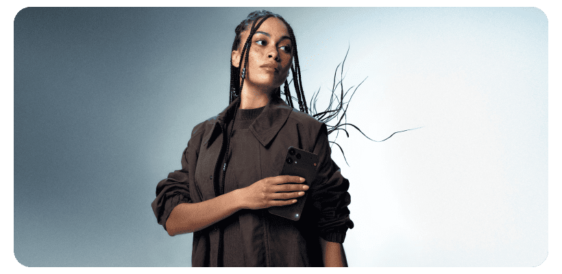 Nothing-Phone-3A-Lite-A001T-06