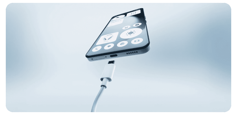 Nothing-Phone-3A-Lite-A001T-10