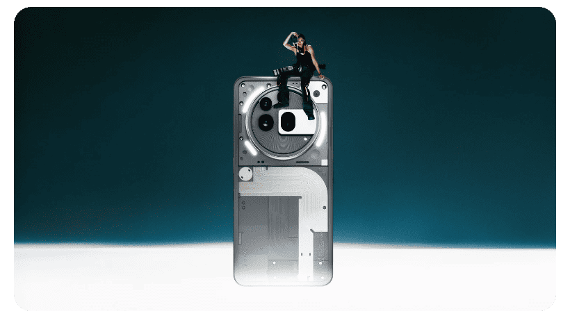 Nothing-Phone-3a-Pro-10