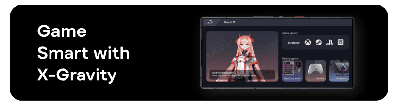 Nubia-RedMagic-10S-Pro-10