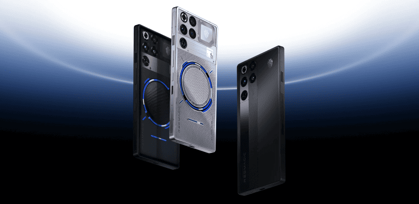 Nubia-RedMagic-11-Pro-01