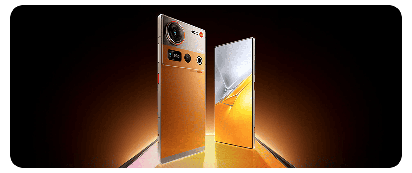 Nubia-Z70S-Ultra-03