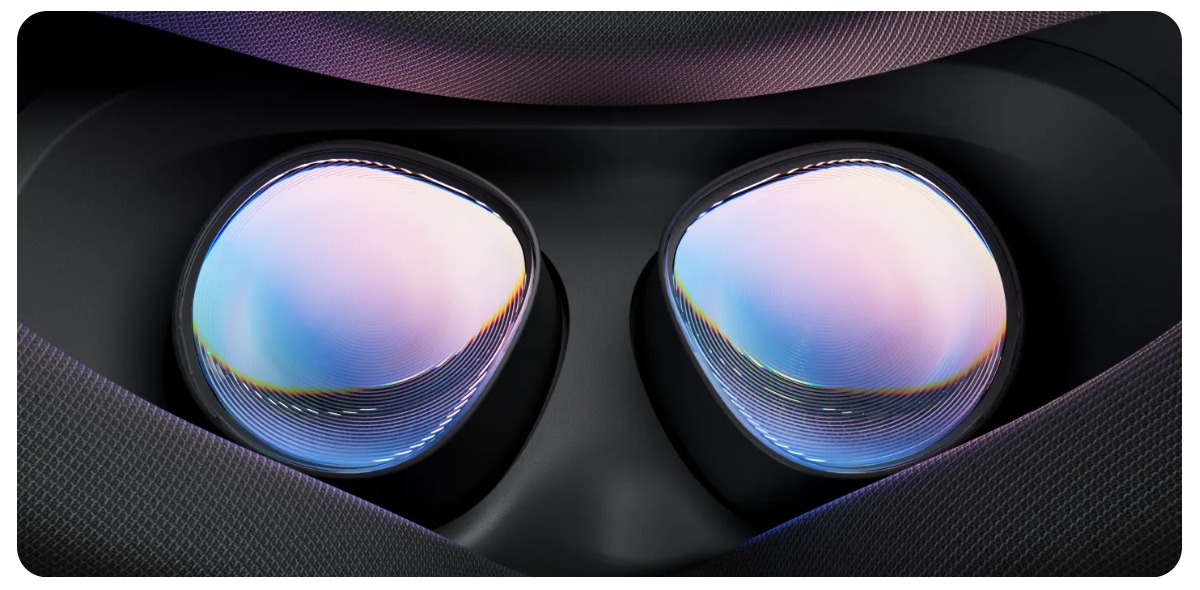 Oculus-Quest-3S-02