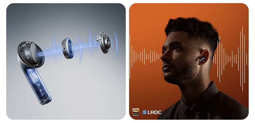 OnePlus-Buds-Pro-3-05