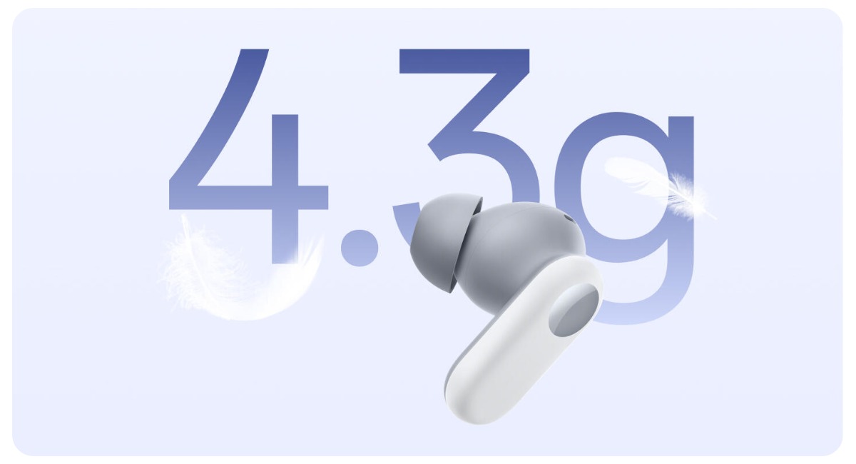 OnePlus-Buds-V-E510A-05