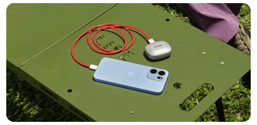 OnePlus-Nord-CE6-10