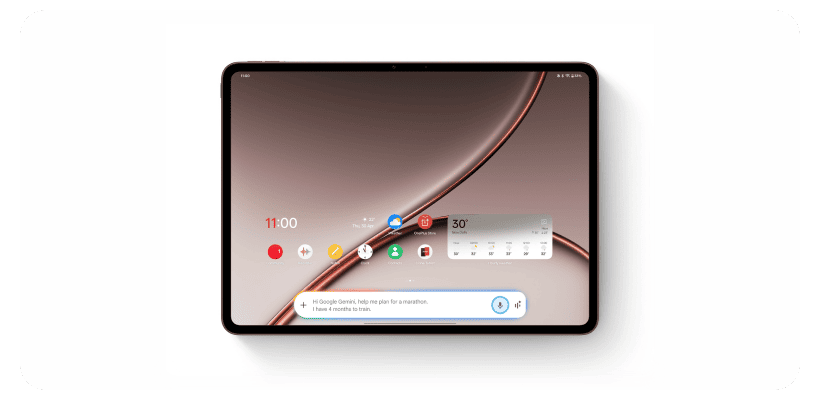 OnePlus-Pad-4-11