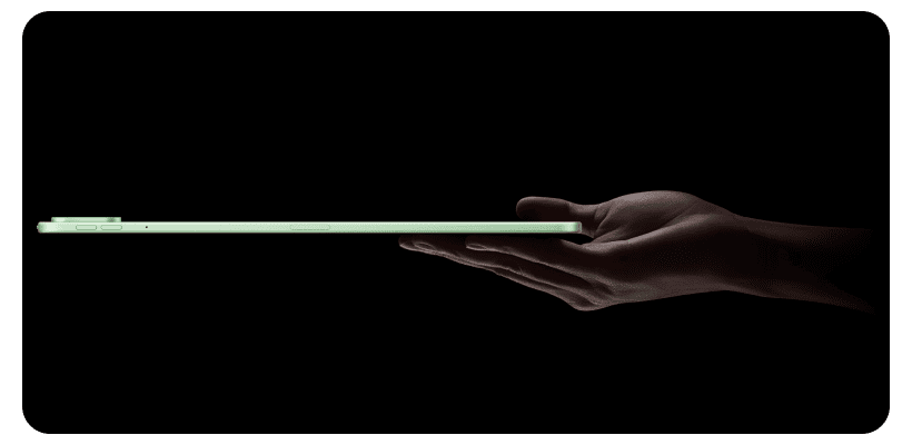 OnePlus-Pad-4-13