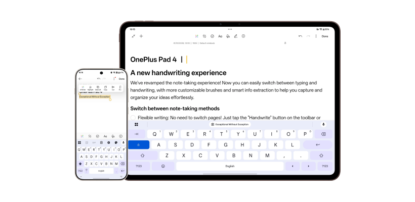 OnePlus-Pad-4-18