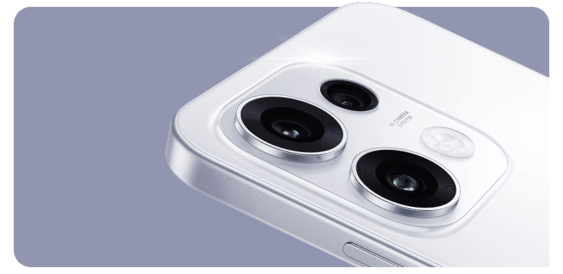 Oppo-Reno16-F-05
