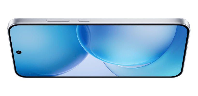 Oppo-Reno16-F-07