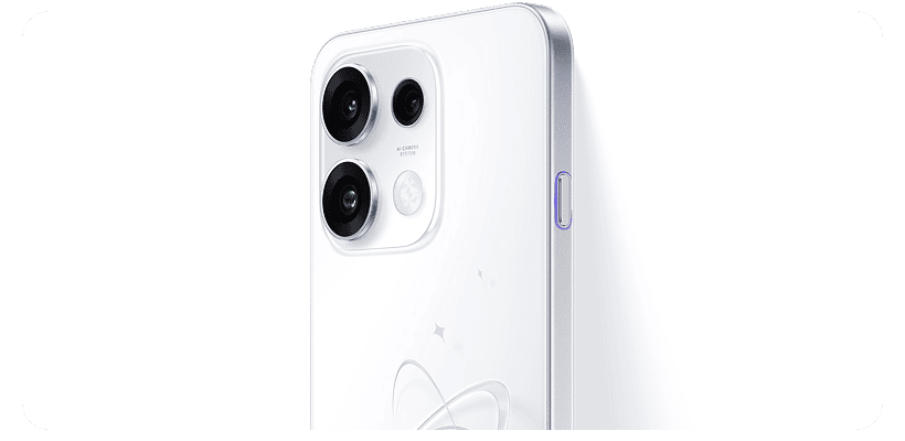 Oppo-Reno16-F-11