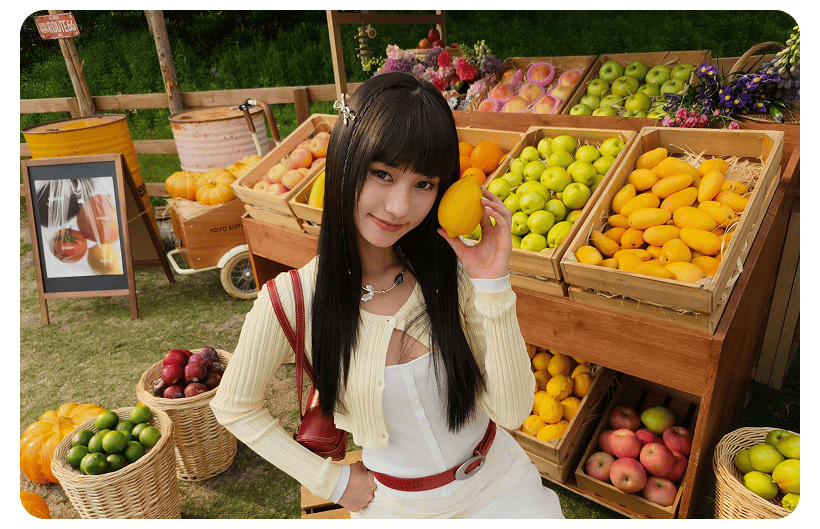 Oppo-Reno16-Pro-11