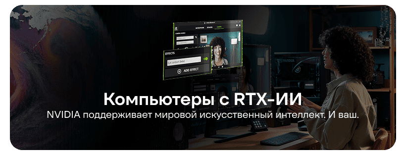 Palit-GeForce-RTX-5090-GameRock-04