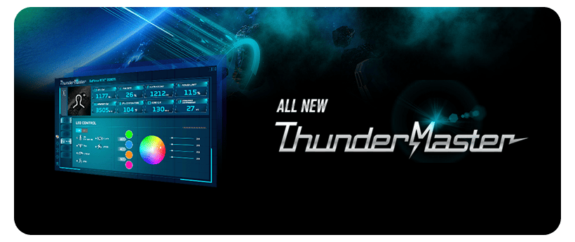 Palit-GeForce-RTX-5090-GameRock-08