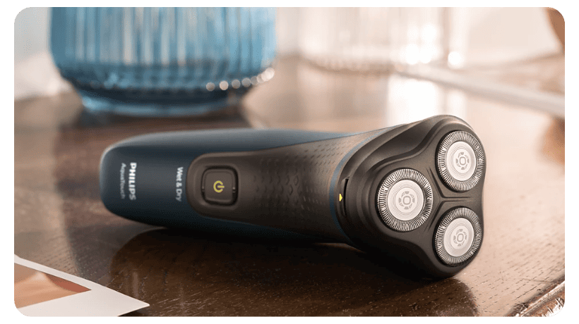 Philips-AquaTouch-Shaver-1000-S112140-05