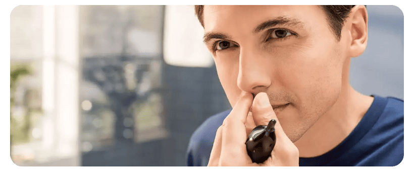 Philips-Nose-trimmer-series-3000-NT365016-03