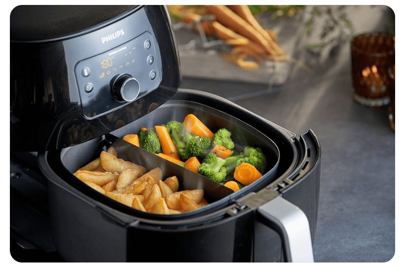 Philips-Premium-XXL-HD9650-90-08