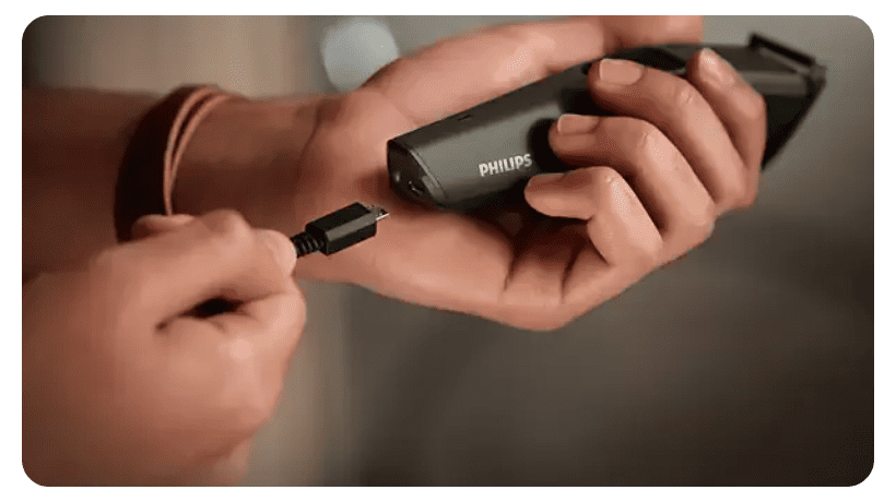 Philips-Series-1000-BT1230-18-04