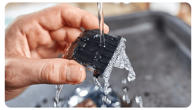 Philips-Series-3000-HC3505-15-04