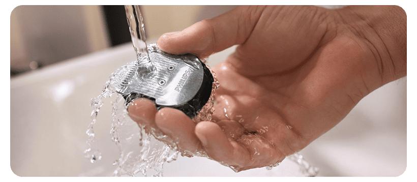 Philips-Series-3000-HC3530-15-08