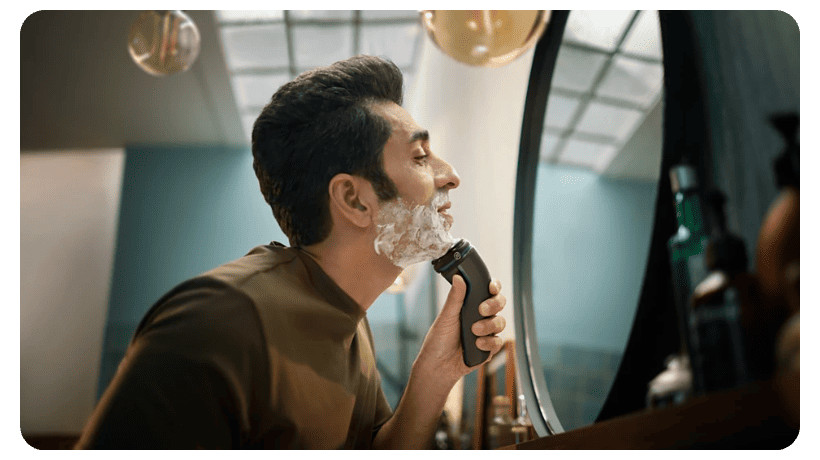 Philips-Series-3000-S3144-00-03