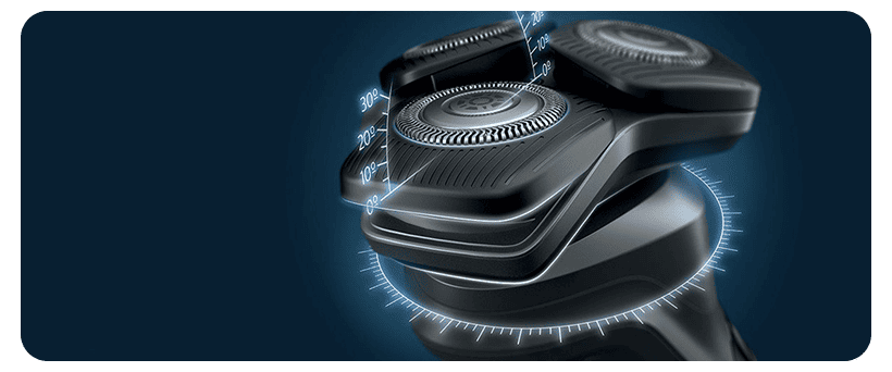 Philips-Series-5000-S5588-30-04