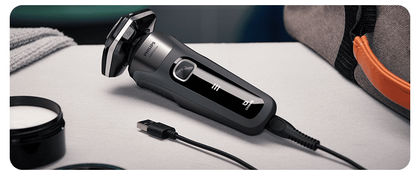 Philips-Series-5000-S5588-30-10