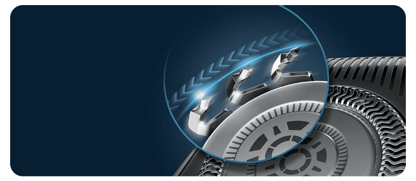 Philips-Series-5000-S5898-38-02