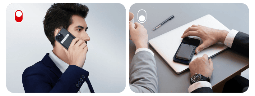 Plaud-Note-NB-100-04