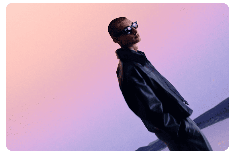 Ray-Ban-Skyler-Gen-2-RW4014-05